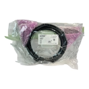 AMAT APPLIED MATERIALS 0190-70827 F60 R1 SIGNAL HARNESS 50979-1509L02