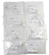 AMAT Applied Materials 0190-75372 Pressure Gauge SCG100 Reseller Lot of 8 New