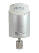 AMAT Applied Materials 0190-75889 Baratron Transducer CG100 Working Surplus