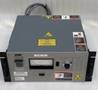 🏆AMAT Applied Materials 0190-76048 ENI OEM-12B-07 RF Generator 1250W