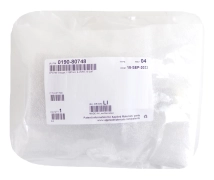 AMAT Applied Materials 0190-80748 Pressure Gauge CPG100 New