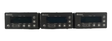 AMAT Applied Materials 0190-81245 TB50 Digital I/O PLC Module D8 Lot of 3