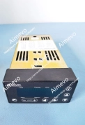 AMAT Applied Materials 0190-81245 TB50 Digital I/O Programmable Programmable Log