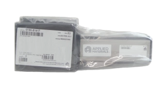 AMAT Applied Materials 0190-81417 Pneumatic HV Cylinder Valve New