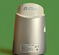 AMAT APPLIED MATERIALS 0190-81424 BARATRON CG100 GAUGE 1000 TORR