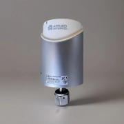 AMAT Applied Materials 0190-82040 Capacitance Gauge Inficon CG200 New Surplus