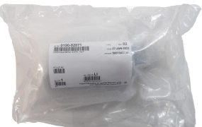 AMAT Applied Materials 0190-82871 Capacitance Gauge Inficon CG100 New Surplus