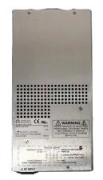 AMAT Applied Materials 0190-84295 High Voltage Power Supply E227588 Working