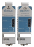 AMAT Applied Materials 0190-84511 Flow Controller 50-500mL/min Lot of 2 Working