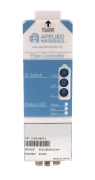 AMAT Applied Materials 0190-84513 Flow Controller 250-2500mL/min Working Spare