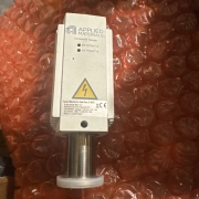 AMAT APPLIED MATERIALS 0190-85569 UNIVERSAL GUAGE 1125 TORR