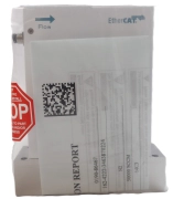 AMAT Applied Materials 0190-86467 Mass Flow Controller MFC 50000 SCCM N2 New