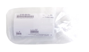 AMAT Applied Materials 0190-88183 Capacitance Gauge Inficon CGF045 New