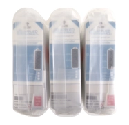 AMAT Applied Materials 0190-89381 Flow Controller 50-500mL/min Lot of 3 New