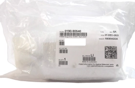 AMAT Applied Materials 0190-90540 CGS025 Gauge 2 Torr Working Surplus