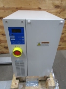AMAT APPLIED MATERIALS 0190-91186 THERMO CHILLER  AUG 2023