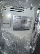 AMAT APPLIED MATERIALS 0190-91436 SMC THERMO CHILLER INR-498-012E-X039 NEW SEAL