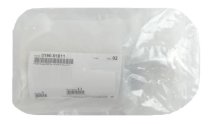 AMAT Applied Materials 0190-91811 Baratron Transducer CG200 New Surplus