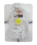 AMAT Applied Materials 0195-05574 Susceptor Assy T2 Welded S-TC 200MM New