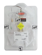 AMAT Applied Materials 0195-05574 Susceptor Assy T2 Welded S-TC 200MM New