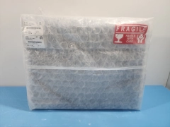 AMAT Applied Materials 0195-11742 Delphin LCD LPR Monitor Centura