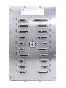 AMAT Applied Materials 0195-15014 Interface Module MESA C3 CIOC Producer New