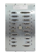 AMAT Applied Materials 0195-15014 Interface Module MESA C3 CIOC Producer Working