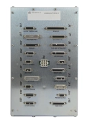 AMAT Applied Materials 0195-15854 CIOCNG ECAT MESA C3 Working Surplus