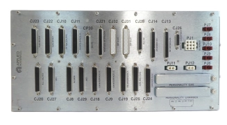 AMAT Applied Materials 0195-6485 Ciocng Morrison Siconi Working Surplus