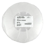 AMAT Applied Materials 0200-00038 Quartz Clamp Ring 100mm New Surplus