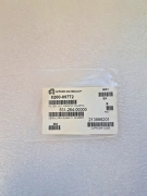 AMAT Applied Materials 0200-09772 / FILTER SLIT WINDOW (QUARTZ)