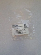 AMAT Applied Materials 0200-35865 COVER,LOCK, P/C-CHUCK QUARTZ