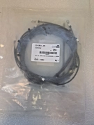 AMAT Applied Materials 0240-13884 KIT AC - MOD NSO HARNESSING, E - CHUCK