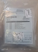 AMAT Applied Materials 0240-70554 KIT MAIN SKINS CUSTOMER MOUNT W. SIGNAL TOWER