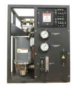 AMAT Applied Materials 0242-08954 Heat Exchanger AMAT 1 Manufacturer Refurbished