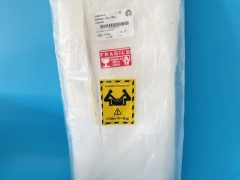 AMAT Applied Materials 0242-19106 Standard Blankoff Kit