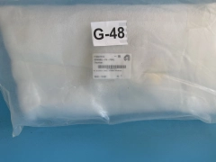 AMAT Applied Materials 0242-19107 kit Blankoff smal lchamber interface