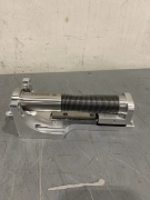 AMAT Applied Materials 0246-36327 Wafer Lift Bellow Assembly