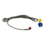 AMAT APPLIED MATERIALS 0620-01044 CABLE ASSY CONVECTRON