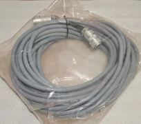 AMAT Applied Materials 0620-01079 50 Foot Onboard Power Cable Assembly 