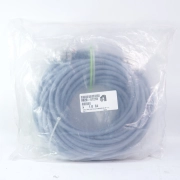 AMAT Applied Materials 0620-01218 CABLE ASSY CONTROLLER ONBOARD 80'L 9P T12-F3