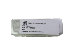 AMAT APPLIED MATERIALS 1010-01088 lamp New
