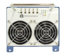 AMAT Applied Materials 1140-00620 Rack Mount Power Supply HF10-937 Working