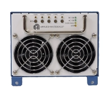 AMAT Applied Materials 1140-00620 Rack Mount Power Supply HF10-937 Working