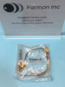 AMAT Applied Materials 1310-01059 K-Type Dual Circuit TC Probe, 184859