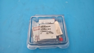 AMAT Applied Materials 1350-00525, MKS 640A-27962