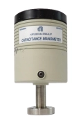 AMAT Applied Materials 1350-00683 Capacitance Manometer Baratron Working Surplus