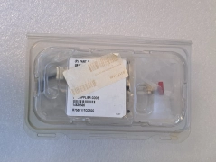AMAT Applied Materials 1350-00806 MKS Baratron Pressure Switch R750C11TCD2GG
