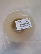 AMAT Applied Materials 1420-01011, FILM ADH MATTE TRANS POLYURETHANE / 3M