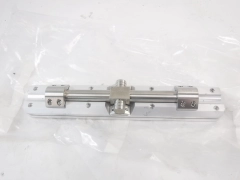 AMAT Applied Materials 300mm Centura Ultima Slit Valve Door Assembly 0021-70063